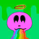 102954198394708903568304788997935085369929104387563914267886156321698554576897