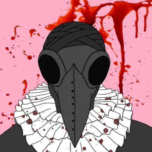 Item #77792207287161210101757000306204865829732738240755037479938187017962697785345 Media