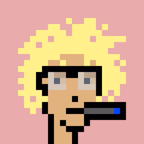 Item #91184538011033762154289716499127718812294974016114799189615476843326803542017 Media