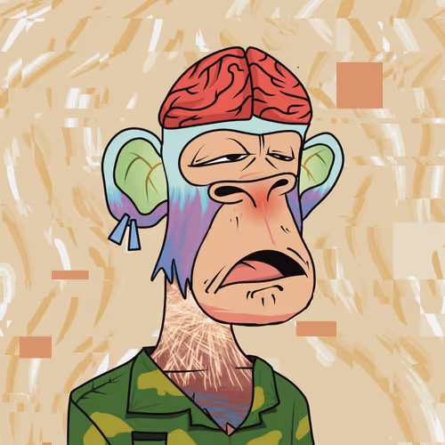 Item #76992494172438206792719135820759613434112942402946073984277053851414246195201 Media