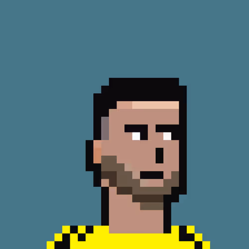 Item #65633405533362119300005808197783745899881632782069196358388770458410711777281 Media