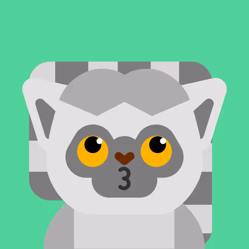 Item #949708682633364335262590122487769788521409296762726591393276904109005340673 Media