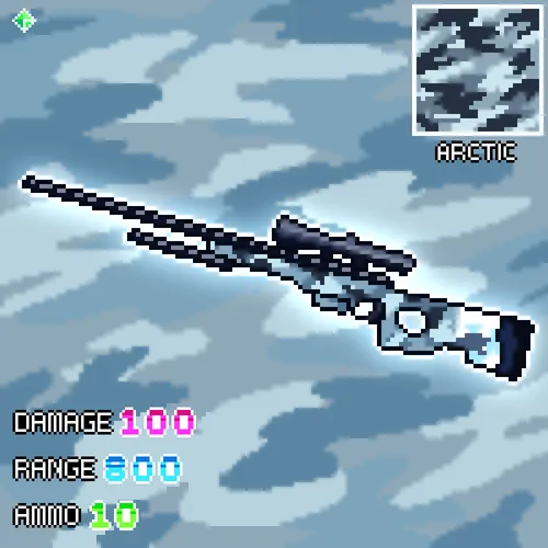 Item #7025278056091672083787052075004598814522480156986327765944276229203582517249 Media