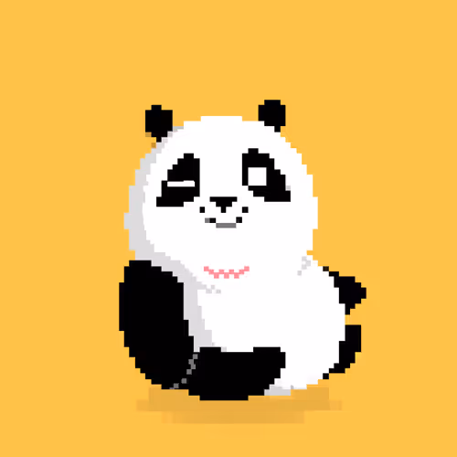 Chubbypets Collection