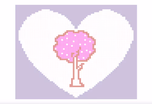 Item #6274354192587583883527273816295019544980556195516817849784105517995717033985 Media