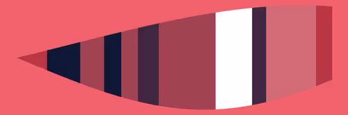 Item #10563205297036502551524465947561336295871496321895249773655934519748501438465 Media