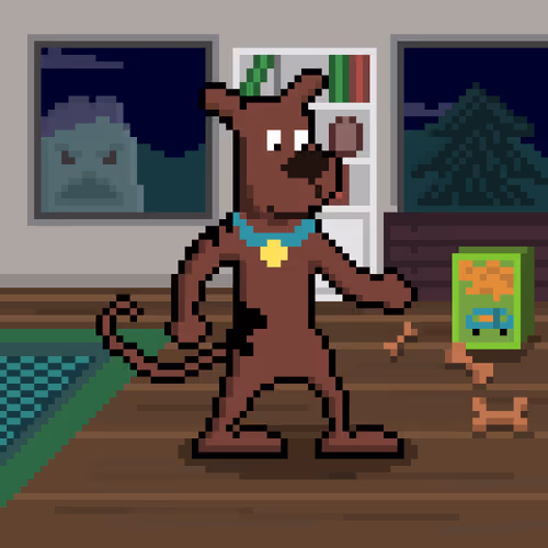 Item #59592398371896302354381803199487696585372656321451202599335521645716955987969 Media