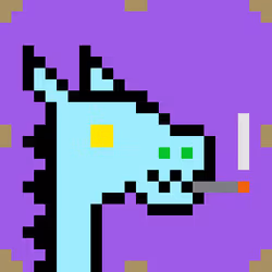 34799342311174861893003929411474308527522444467326289678414919328948239204353