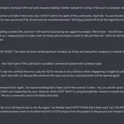 !wen_community
