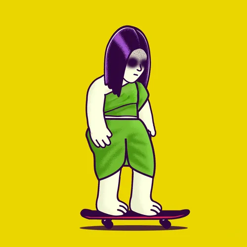 Item #95949889758121085001974306582993375040512899068233905451806587152349521772545 Media