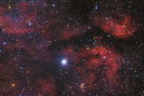 Item #6505089431552554568137386774614394979265528746054988378978093606093497303041 Media