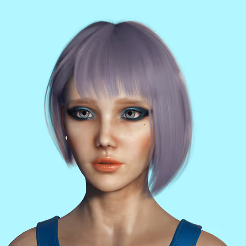 Item #26224166032267156991157453478984216695841312238406514355269816398484806303745 Media