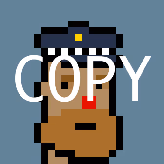 Item #83675212427927108761883336230074203673706133569548285137238206412070045351937 Media