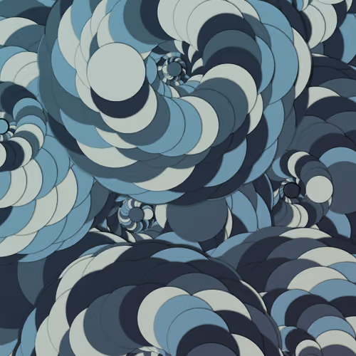 Cycloid 206