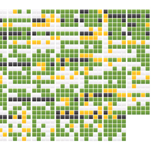 91944433791026117747177184342811350722048806637184988815119963430915116367873