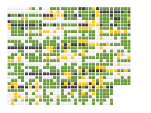 Item #91944433791026117747177184342811350722048806637184988815119963430915116367873 Media