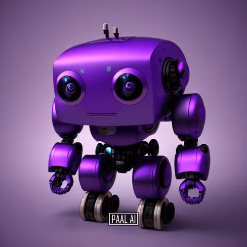 Item #18138536327358524304204704834649427986902144165613111890724255667407453945857 Media