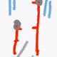 45772063883928053692241076719798317352154149514492133538356212355330752905217