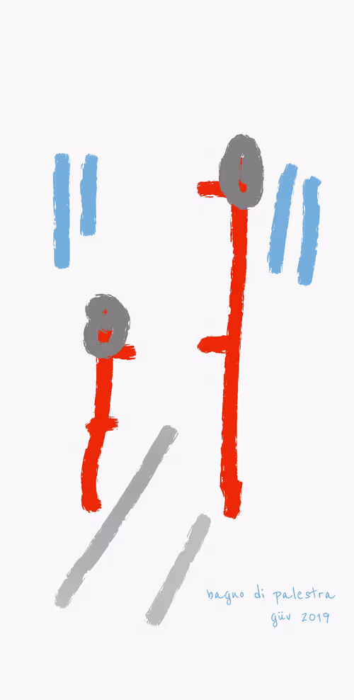 Item #45772063883928053692241076719798317352154149514492133538356212355330752905217 Media