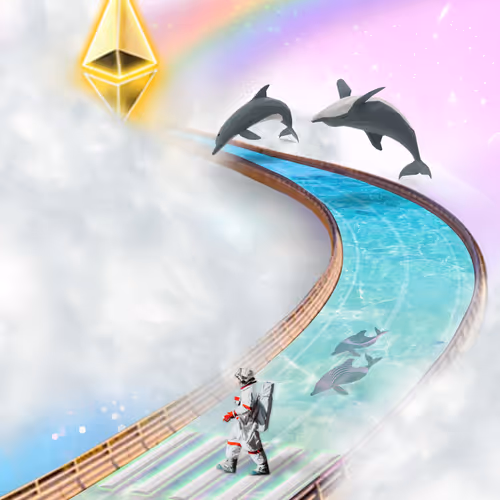 10286067785987397475695861072081322574050251842707954506251798378060267388929