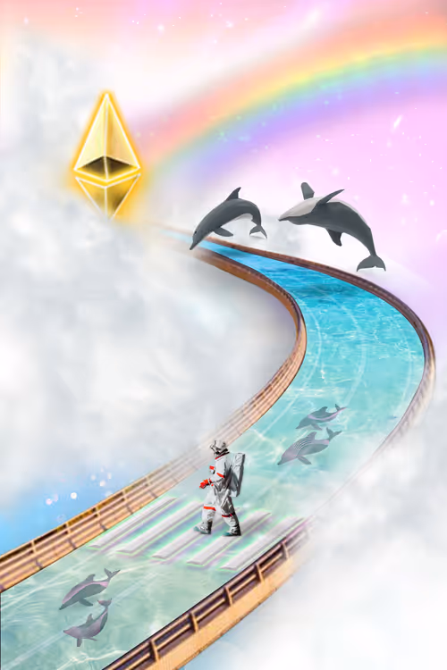 Item #10286067785987397475695861072081322574050251842707954506251798378060267388929 Media