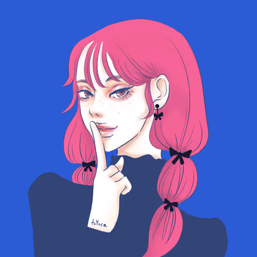 Item #58570584252516801882951374409730094411842895793397644411715225657839510880257 Media