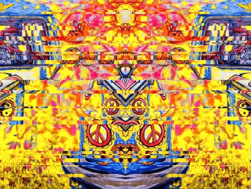 Item #2723879287029327572358312893718450537338342881872419562041750116864805044225 Media