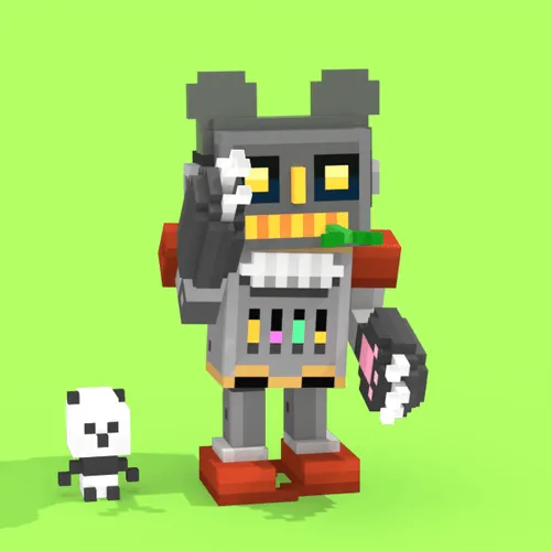 Item #50835677617204163096533162943932884991896593187749895681682043895010042052609 Media