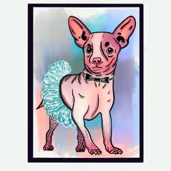 #76774768521391890896534173072603314708635881428630603949777431413025885126657