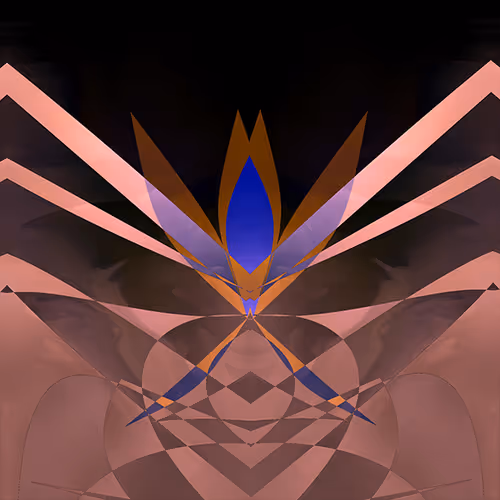 Item #103353008686251120143198922476866874900319787958804113302818901837099361632257 Media