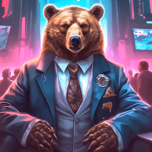 Item #16872925640726904363625903784945007562825595275251327703151175370975249170433 Media