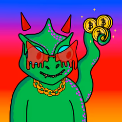 82370448042996681838471779483364899925843135724956800233981066705701563269121