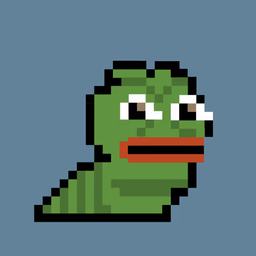 Item #25808134629370866218263125482931621386783421540739703262339766528618633625601 Media