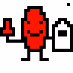 107964114806672244529680917883997552213157066398479095464866157881519908061185