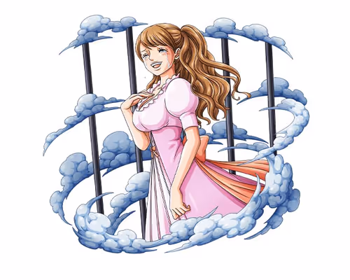 Item #33234509298125956668852608674700617573734182370996653948845407728724112048129 Media