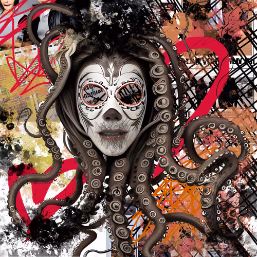 Item #47395630232891407308259501946428468118526118850918826169461405461910868983809 Media