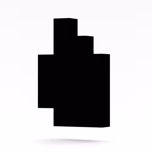 Item #112081231529963990436706645954259879886479649982310302942755312609983928991745 Media