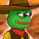 107642520983616066183188618736631479837242011950190300657632327446271042256897