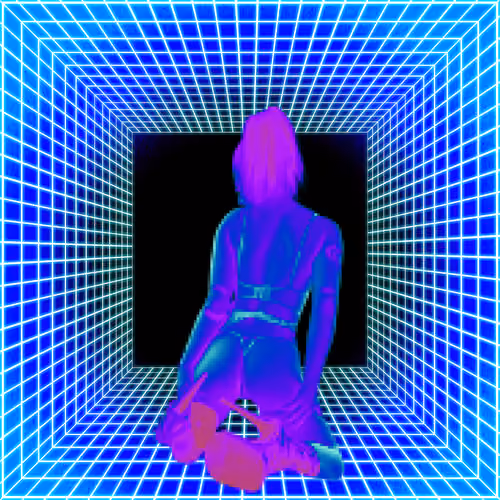 pixel_pixie_130