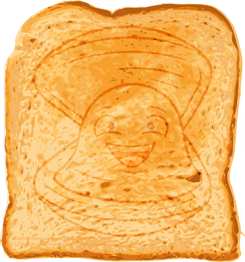 Item #63740481557076843171748722744674070771974254949917767657960007336698725793793 Media