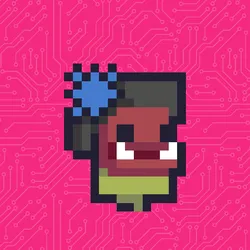 41049494029641629219089166691596680771384954007638285802881079058559620087809