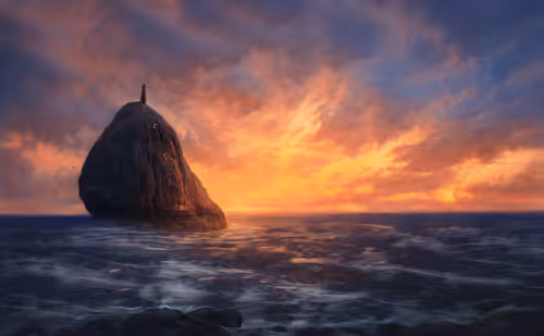 Item #68174950928508291545309976899377727482882823828874601853531839089347951329281 Media