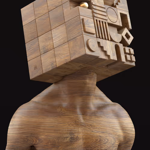 90166759619456101102404915892926028451693290457231119472714097628254090297345