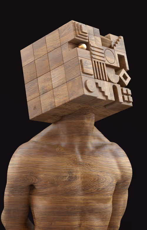 Item #90166759619456101102404915892926028451693290457231119472714097628254090297345 Media