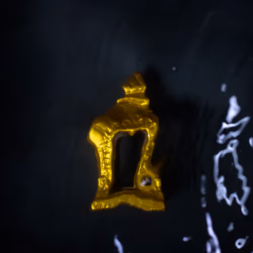 Genesisunderwater