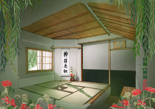 Item #27998967336649334646215016192440826130449853231113435341634575520760797855745 Media