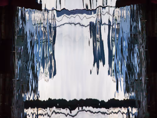 Item #62363550529469644248514842362641472795466305496530187875870078363371778867201 Media