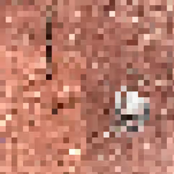 2850415134272365380187775685678842410458265265709128331682257585440607436801