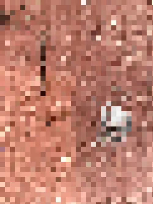 Item #2850415134272365380187775685678842410458265265709128331682257585440607436801 Media