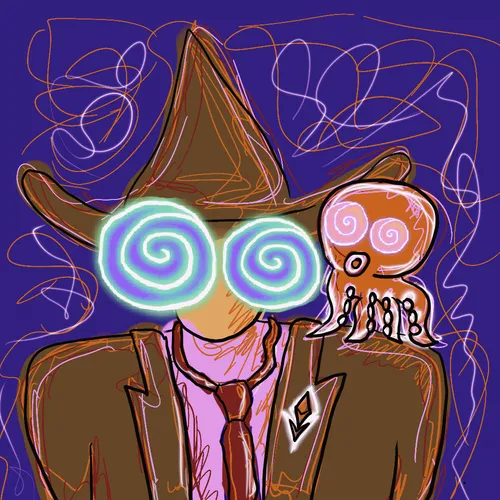 32493112976107430388045025002435074861454972715041211445834548471649085161473